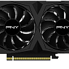 Видеокарта PNY GeForce RTX 4060 8GB Verto Dual Fan VCG40608DFXPB1