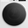 Стиральная машина BEKO B3WFR562WC