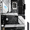 Материнская плата ASUS ROG Strix B660-A Gaming WIFI