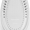 Утюг Panasonic NI-S530VTV