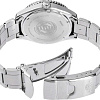 Наручные часы Orient RA-WJ0001E