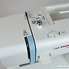 Швейная машина Aurora SewLine 50