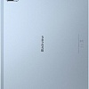 Планшет Blackview Tab 12 LTE (синий)