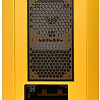 Корпус Thermaltake The Tower 300 Bumblebee CA-1Y4-00S4WN-00