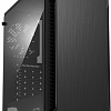 Корпус Zalman S3