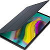 Чехол Samsung Book Cover для Samsung Galaxy Tab S5e (черный)