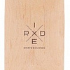 Лонгборд Ridex Traveller