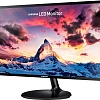 Монитор Samsung S24F354FHU