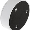 Кронштейн Dahua DH-PFA130-E