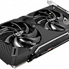 Видеокарта Palit GeForce RTX 2070 Dual 8GB GDDR6 NE62070015P2-1062A