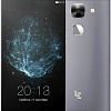 Смартфон LeEco Le 2 X527 Grey