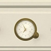Кухонная плита Gorenje EC62CLI