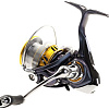 Катушка Daiwa Regal LT 2500D