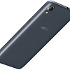 Смартфон ASUS Zenfone Lite (L1) 2GB/32GB G553KL (черный)