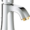 Смеситель Grohe Grandera 23303IG0