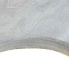 Плита Rasson Premium-Quality 71.008.25.0