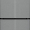 Четырёхдверный холодильник Hotpoint-Ariston HFP4 625I X