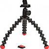 Трипод Joby GorillaPod Action Tripod with GoPro Mount