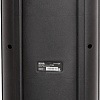 Беспроводная колонка Aiwa CAS-710
