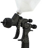 Краскопульт Walcom Carbonio Evo Hte Base 973012EBM