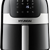 Аэрогриль Hyundai HYF-3555