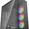 Корпус DeepCool CH780 R-CH780-BKADE41-G-1