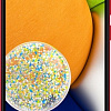 Смартфон Samsung Galaxy A03 SM-A035F/DS 32GB (красный)