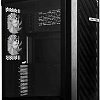 Корпус Valkyrie VK01 (черный)
