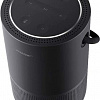 Умная колонка Bose Portable Home Speaker (черный)