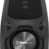 Беспроводная колонка Niceboy Raze 3 Radion