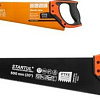 Ножовка Startul ST4250-50
