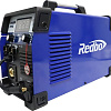Сварочный инвертор Redbo MMCT-250