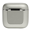 Наушники JBL Tour Pro 2 (шампань)