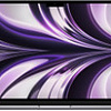 Apple Macbook Air 13&amp;quot; M2 2022 Z15S006NH