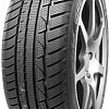 Автомобильные шины LingLong GreenMax Winter UHP 245/45R20 103H