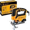 Электролобзик Deko DKJS1050E Laser 084-1025