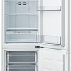 Холодильник Comfee RCB370WH1R