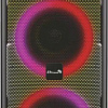 Колонка для вечеринок Eltronic 20-31 Fire Box 400