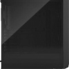 Корпус Fractal Design Meshify 2 Compact Light Tempered Glass FD-C-MES2C-03