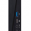 Компактный компьютер Acer Acer Revo RN86 DT.BESER.00C