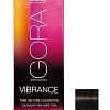 Schwarzkopf Professional Igora Vibrance 5-1 60мл