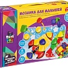 Мозаика/пазл Bondibon Baby You ВВ3745