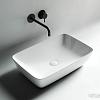Умывальник Ceramica Nova Form CN2003