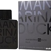 Туалетная вода Mandarina Duck Black EdT (100 мл)