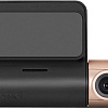 Видеорегистратор 70mai Dash Cam Lite 2 Midrive D10