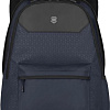 Городской рюкзак Victorinox Altmont Original Standard Backpack 606737 (синий)