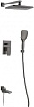 Душевая система Vieir 393563G
