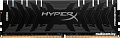 Оперативная память Kingston HyperX Predator 8GB DDR4 PC4-21300 [HX426C13PB3/8]