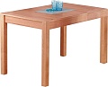 Обеденный стол Halmar Maurycy (ольха)