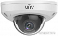 IP-камера Uniview IPC312SR-VPF28-C